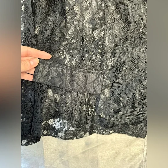 SHEIN blazer - Picture 6 of 6